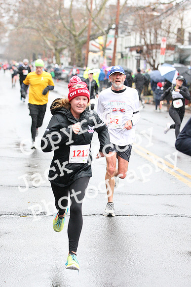 Finish_0248