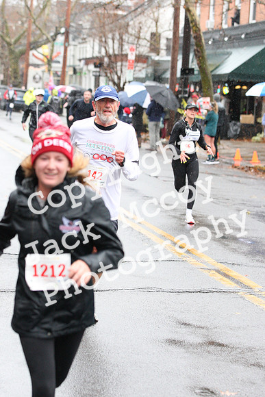 Finish_0249