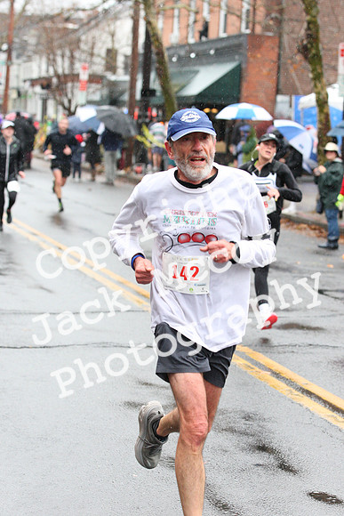 Finish_0250