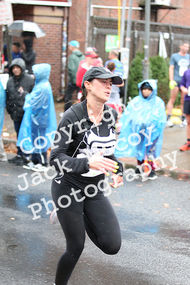 Finish_0251