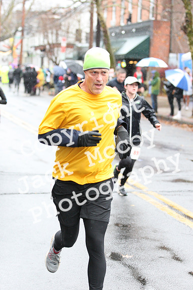 Finish_0252