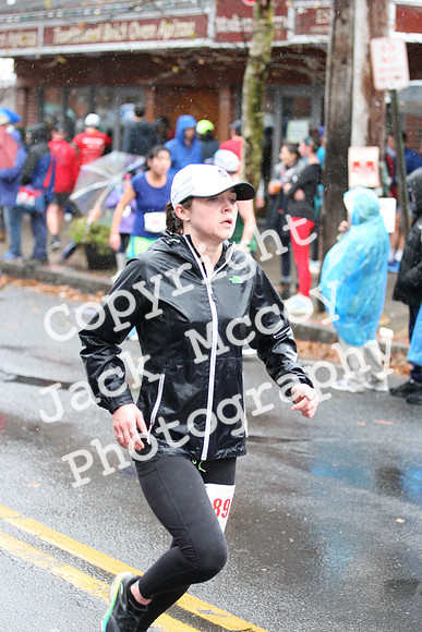 Finish_0253