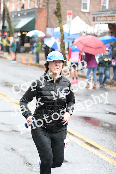 Finish_0254