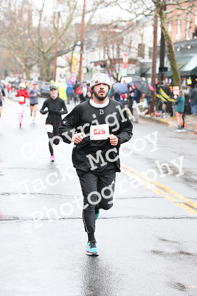 Finish_0256