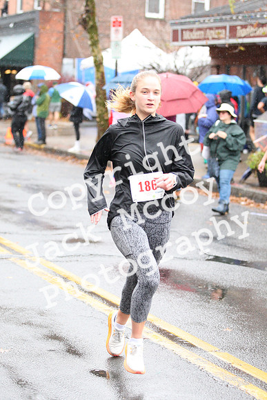 Finish_0257