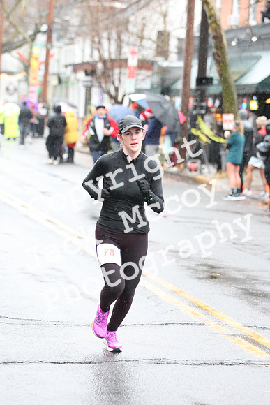 Finish_0258