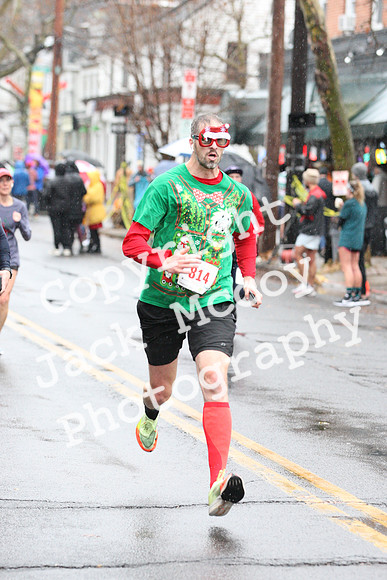 Finish_0259