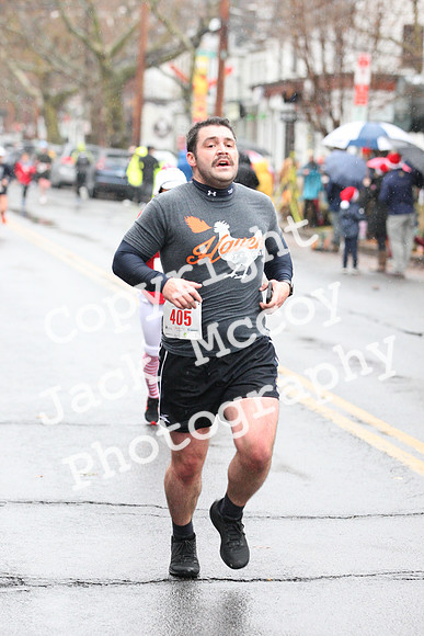 Finish_0260