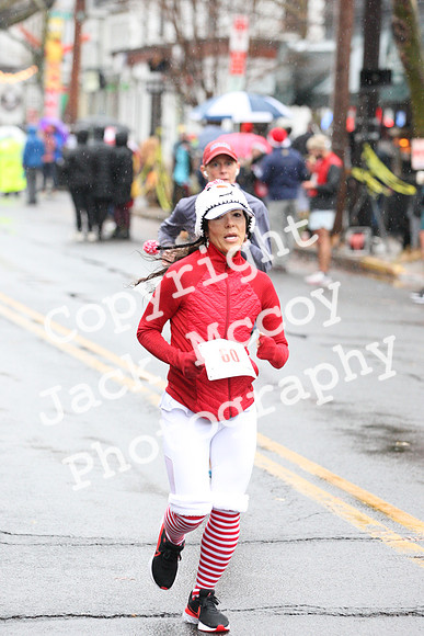 Finish_0261