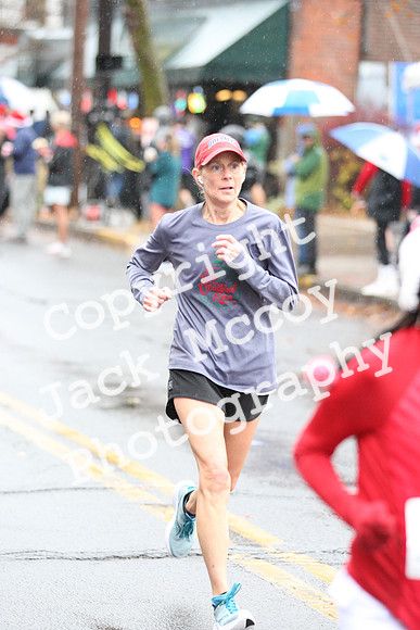 Finish_0262