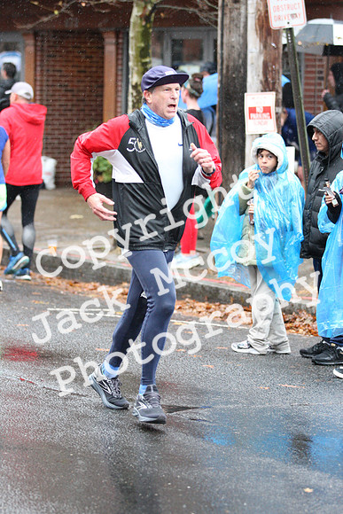Finish_0263