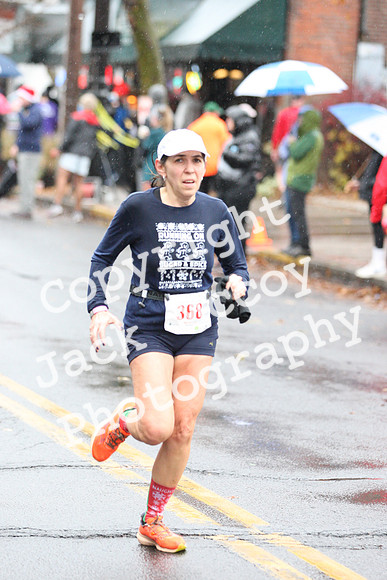 Finish_0264