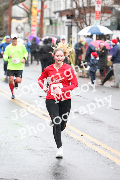 Finish_0265