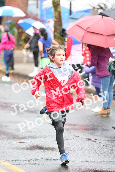 Finish_0266