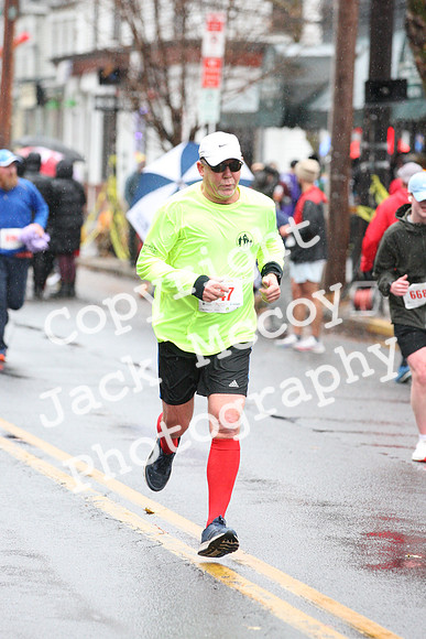 Finish_0267