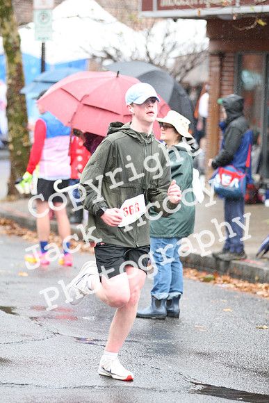 Finish_0268