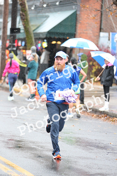 Finish_0269