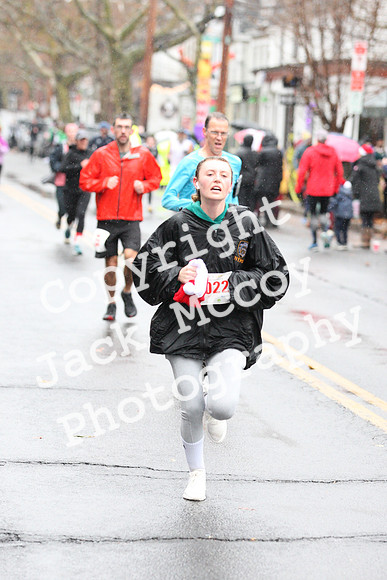Finish_0270