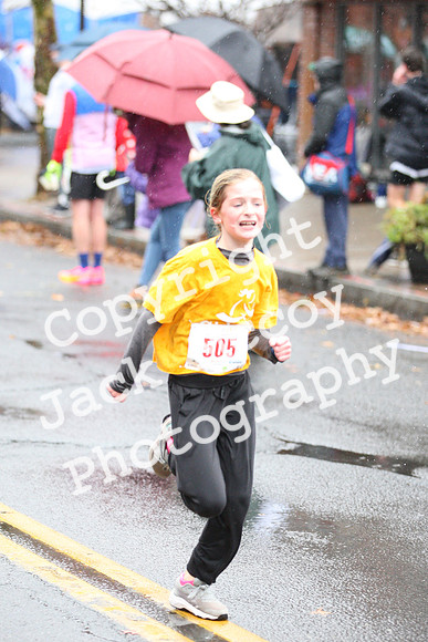 Finish_0271