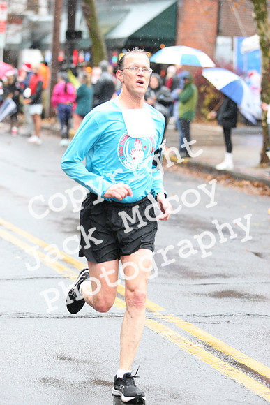 Finish_0272