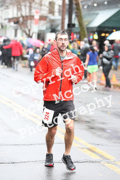 Finish_0273