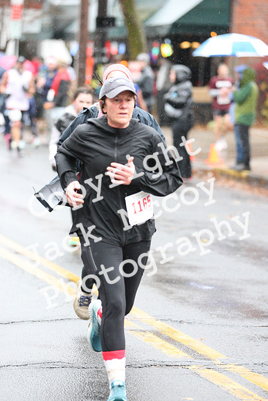 Finish_0274