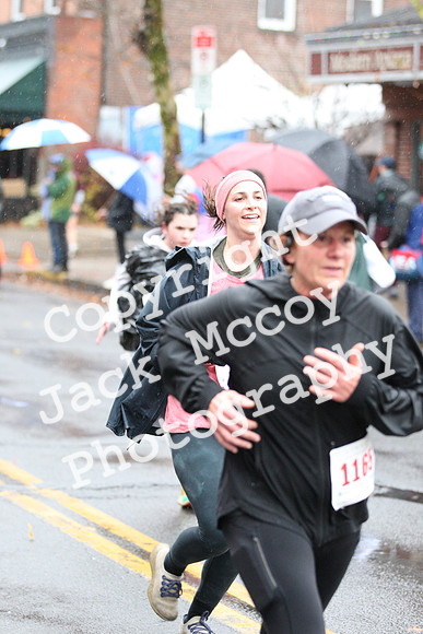 Finish_0275