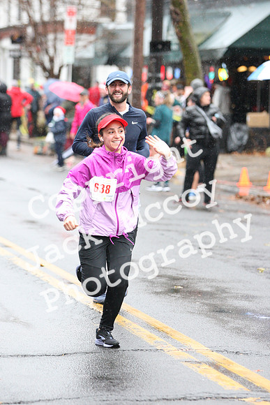 Finish_0277