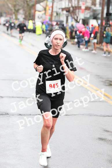 Finish_0279