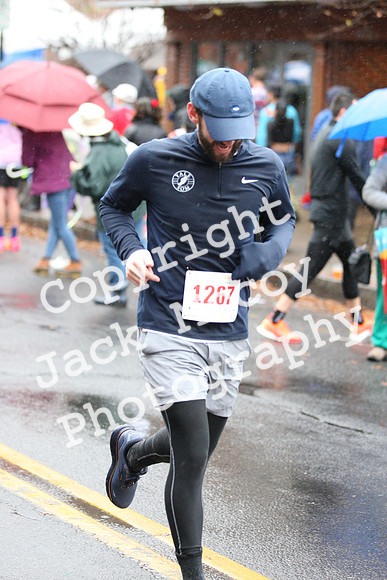 Finish_0280