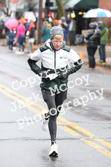Finish_0281