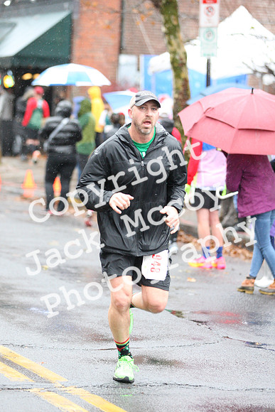 Finish_0282