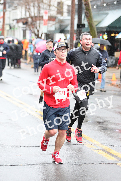 Finish_0283