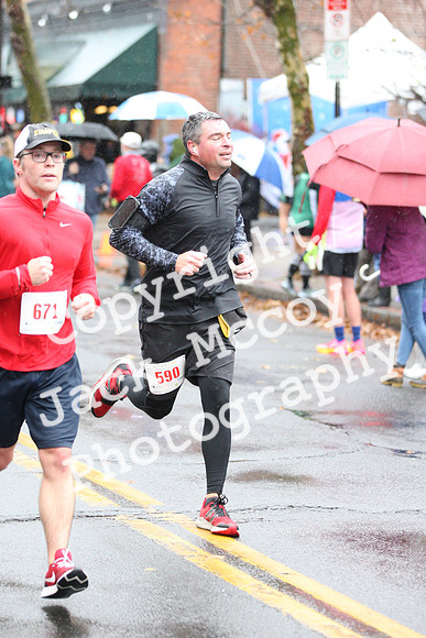 Finish_0284