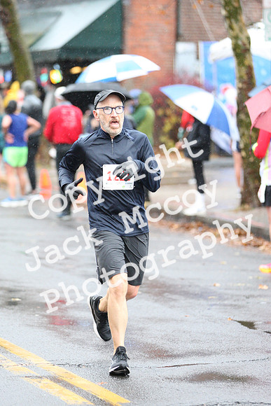 Finish_0285