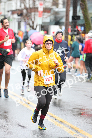 Finish_0286