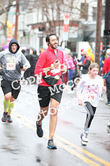 Finish_0287