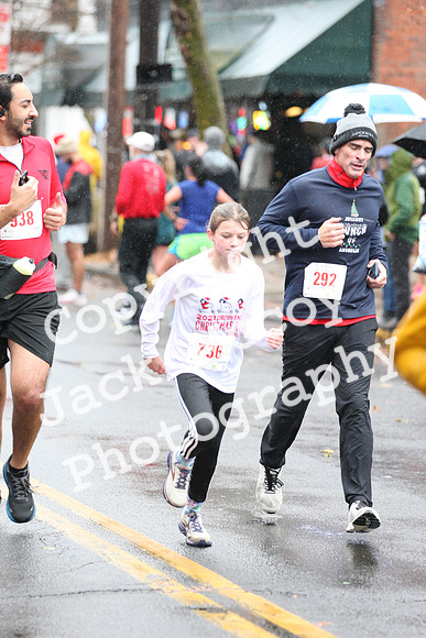 Finish_0288