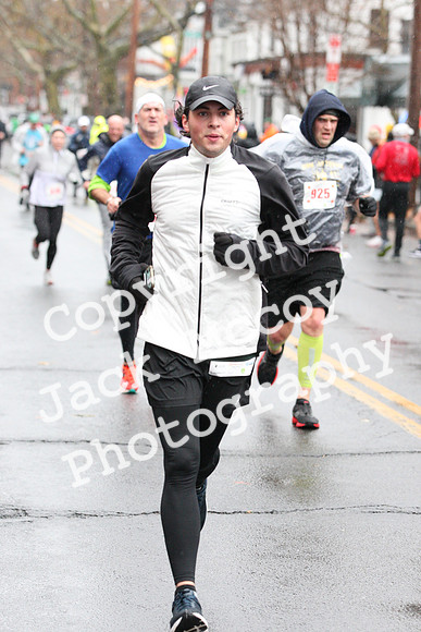 Finish_0290