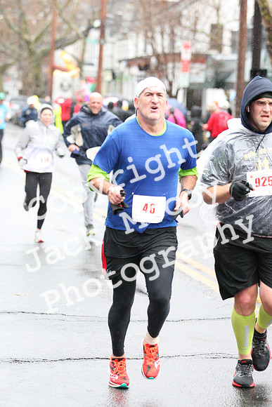 Finish_0291