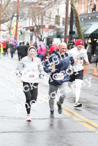 Finish_0293