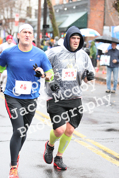 Finish_0292