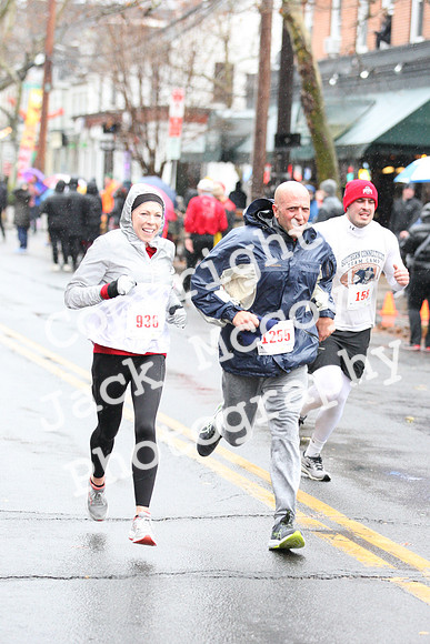 Finish_0294