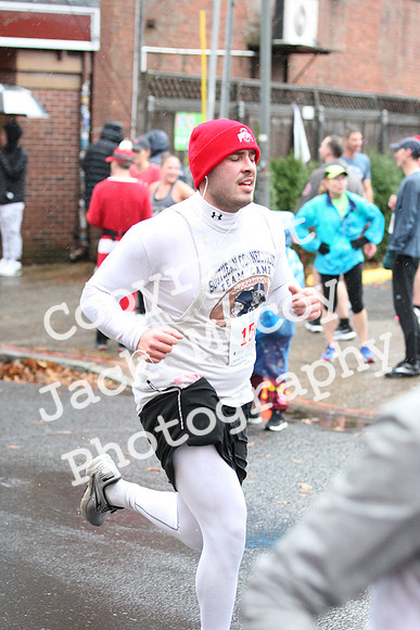 Finish_0296