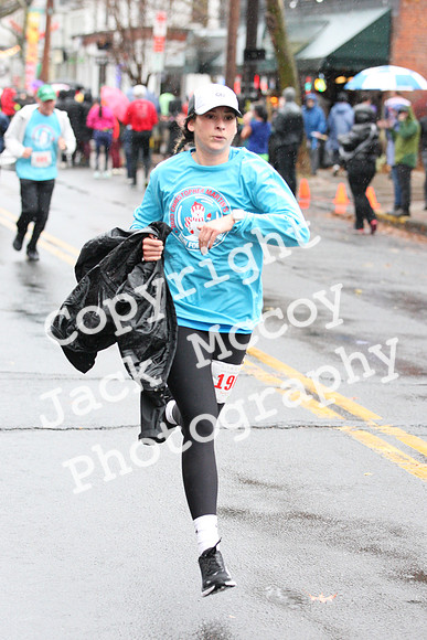 Finish_0297