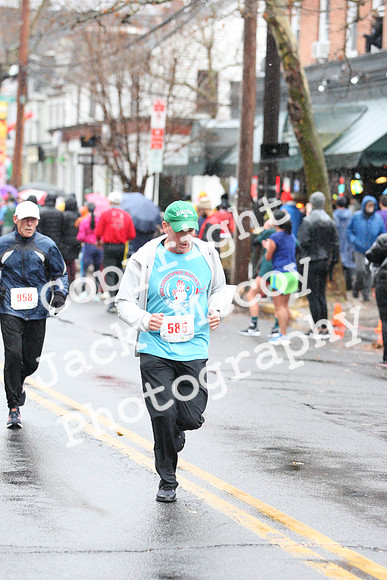 Finish_0298