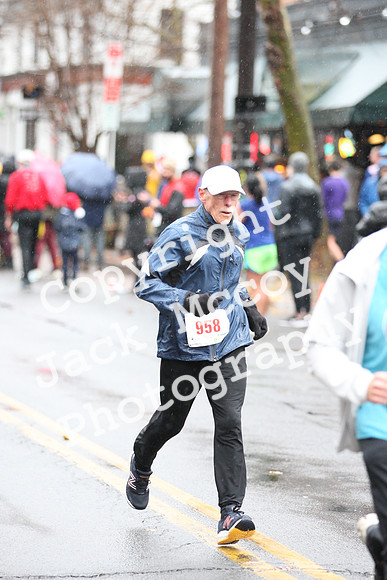 Finish_0299