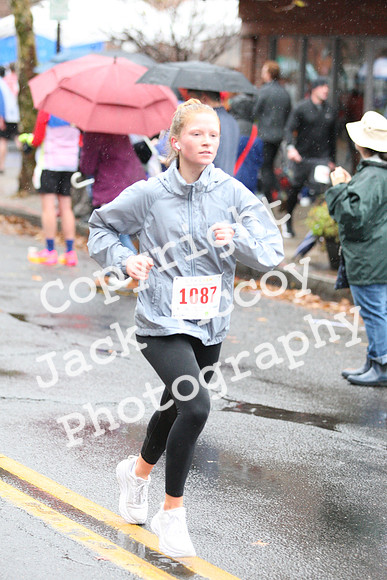 Finish_0301