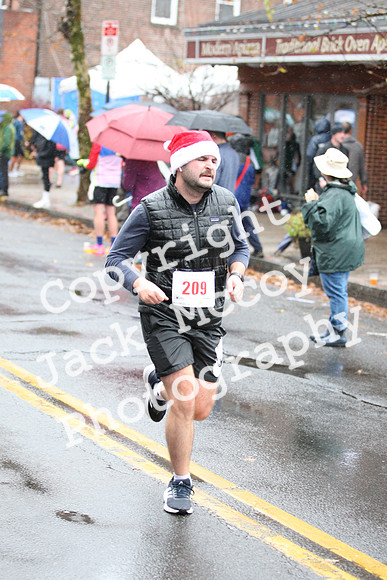 Finish_0302