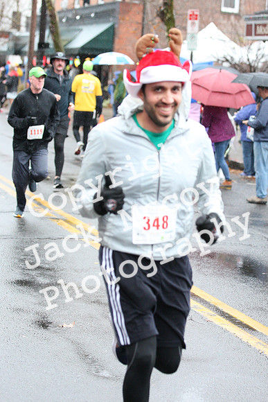 Finish_0303